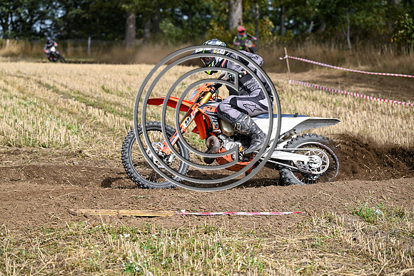DSC_0503