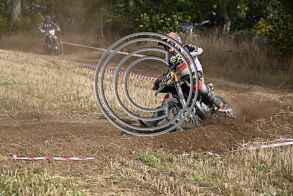 DSC_0504