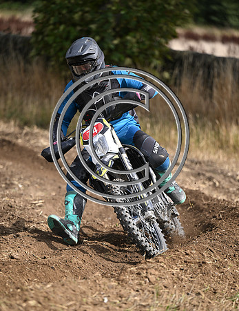 DSC_0574