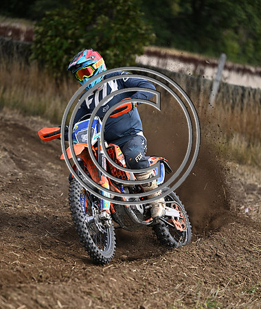DSC_0602