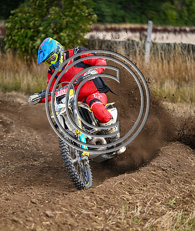 DSC_0662