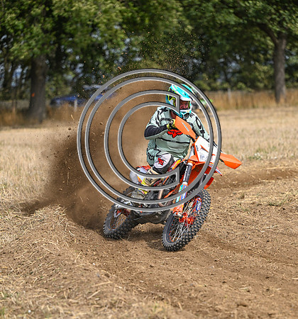 DSC_0678