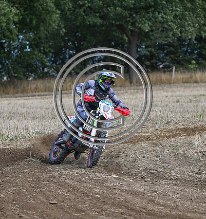 DSC_0709