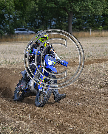 DSC_0717