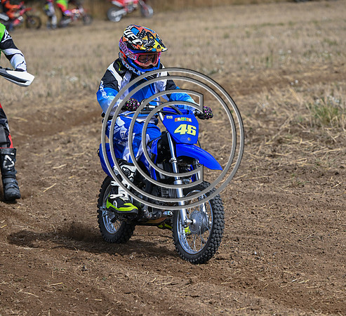 DSC_0736