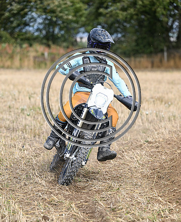 DSC_0770