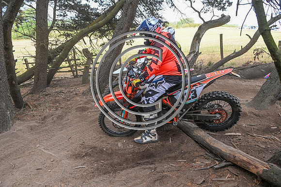 DSC_1546