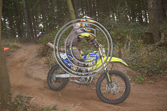 DSC_1602