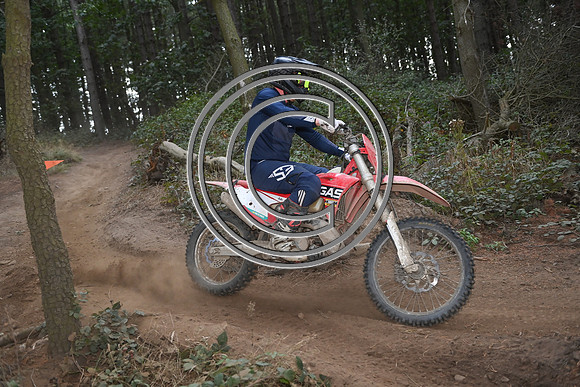 DSC_1615