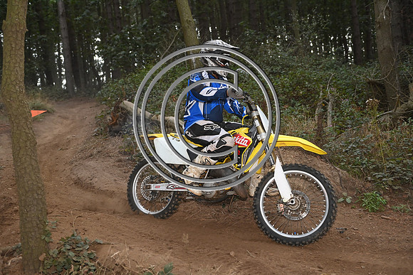 DSC_1618