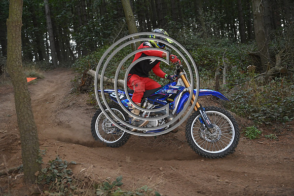 DSC_1619