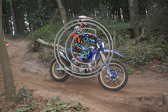 DSC_1633