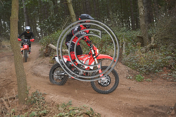 DSC_1648