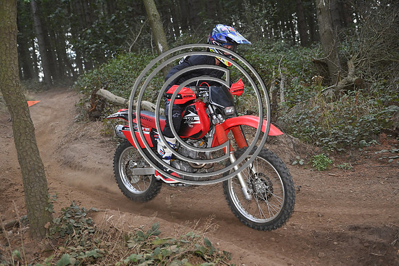 DSC_1649