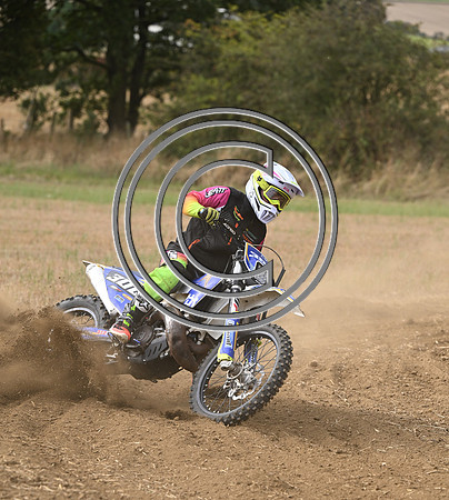 DSC_0998
