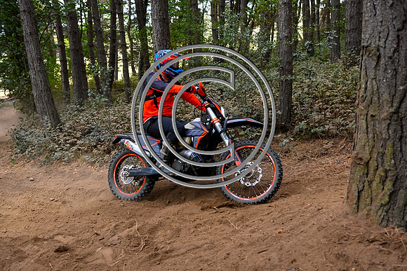 DSC_1682