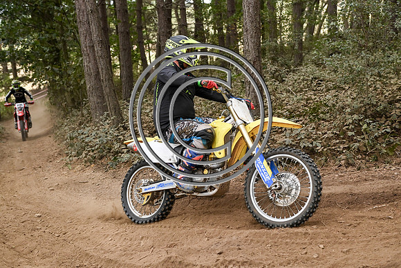 DSC_1712