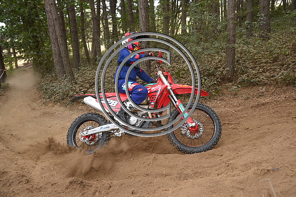 DSC_1733