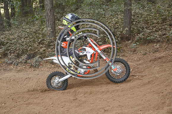 DSC_1736
