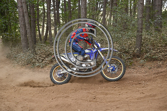 DSC_1743