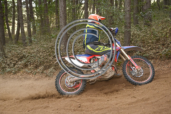 DSC_1744