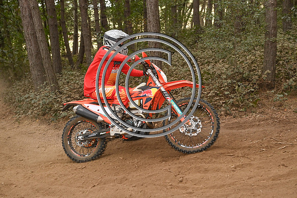 DSC_1748