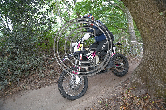 DSC_1809