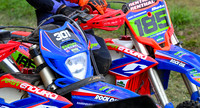 Grange Moor - Enduro Play Day - Sunday 7th Sept 2025 - Raw Enduro