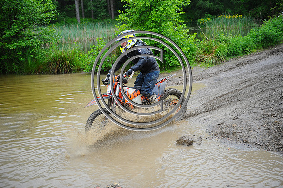 DSC_8782