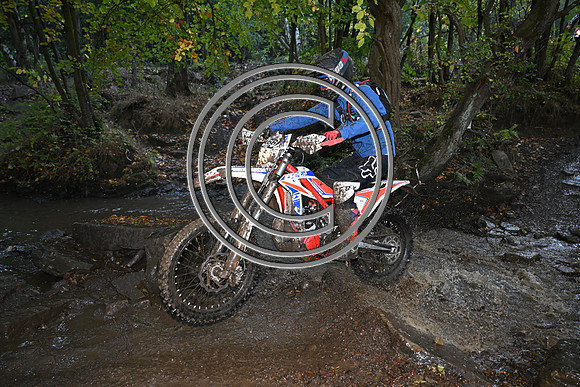 DSC_4180