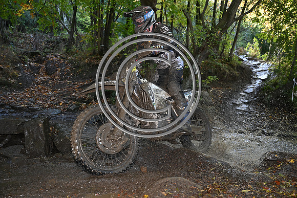 DSC_4207