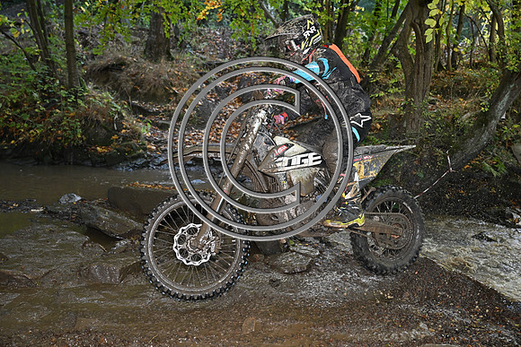 DSC_4286