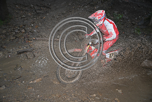 DSC_4321