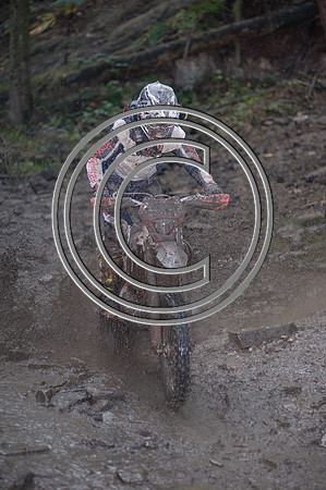 DSC_6636