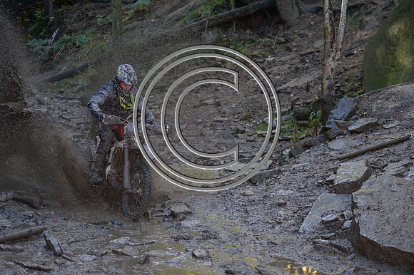 DSC_6666