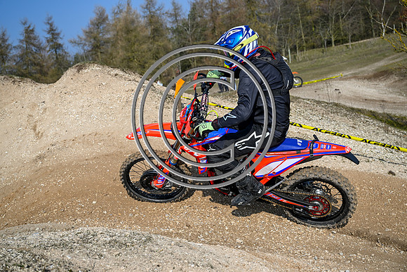 DSC_3294
