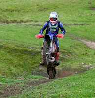 Hapton - Enduro Play Day - Saturday 27 Sept 2025 - Raw Enduro