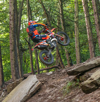 Prkawood Off Road - Enduro Practice Day - Sunday 28th Sept 2025