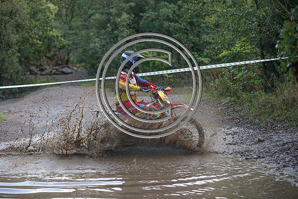 IMG_9322