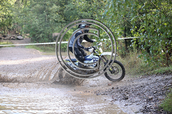 IMG_9329