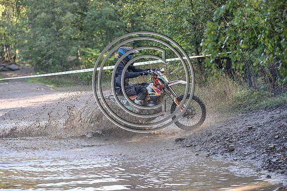 IMG_9359