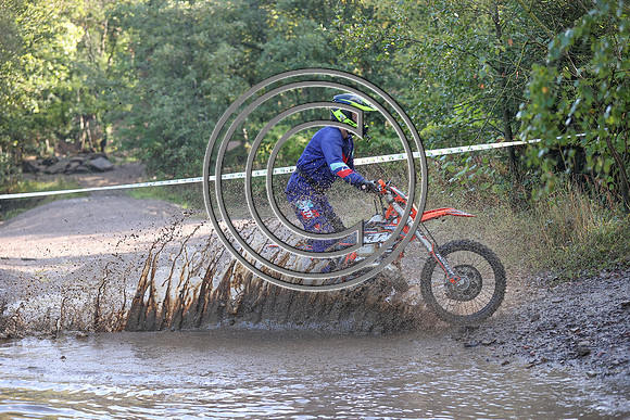 IMG_9360