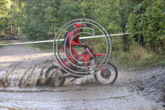 IMG_9362