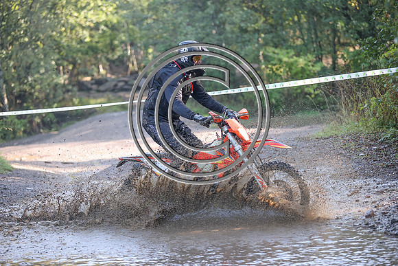 IMG_9378