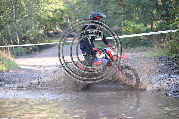IMG_9384