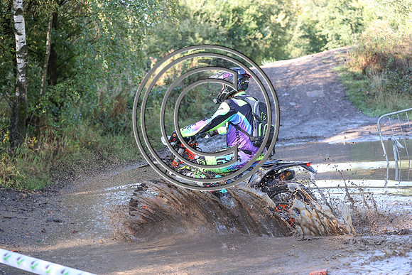 IMG_9389