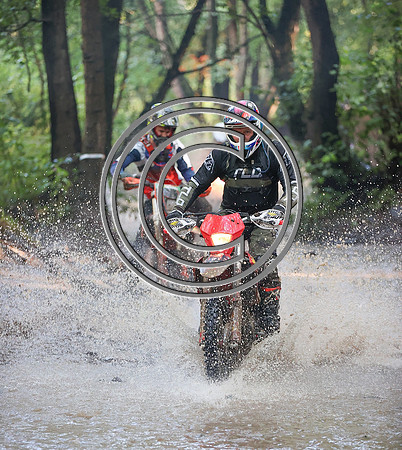 IMG_9424