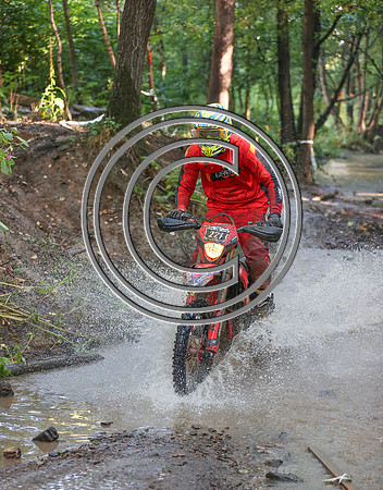 IMG_9483