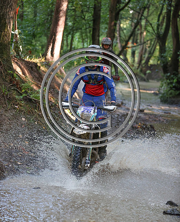 IMG_9531