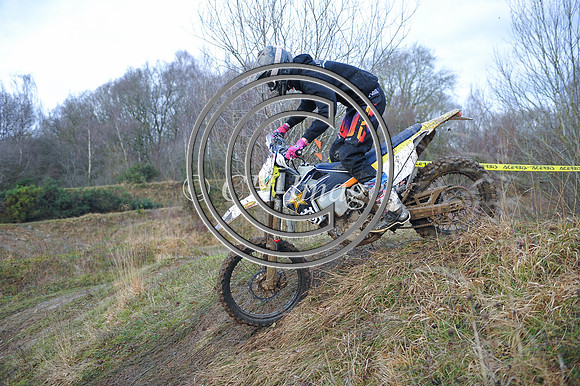 DSC_1906